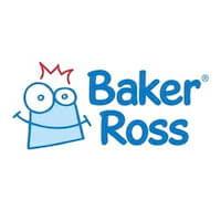 Baker Ross UK